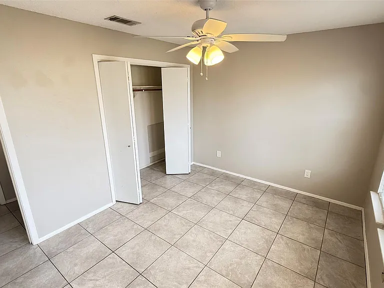 107 Owen Cir — Photo 7