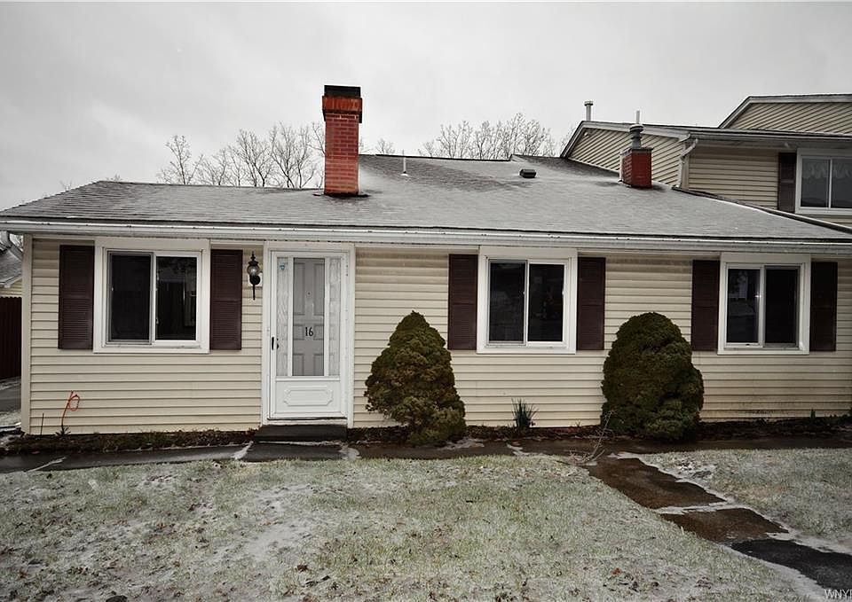1st image of 16 Pebble Creek Dr