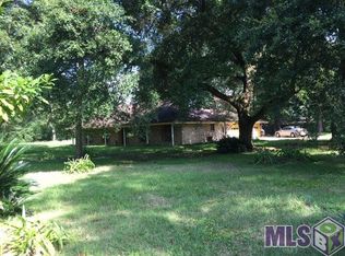 10745 Tams Dr, Baton Rouge, LA 70815