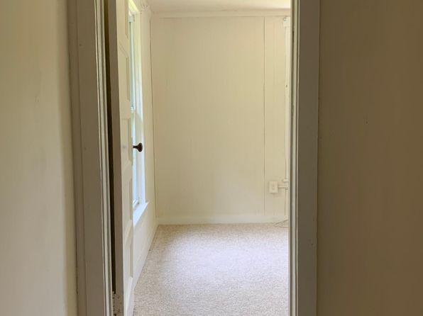 96 Jordans Rd, Amissville, VA 20106