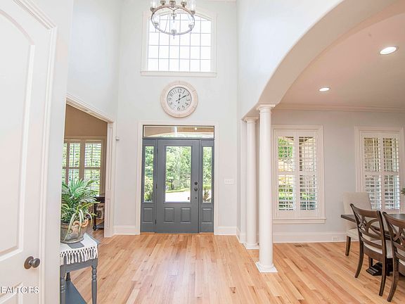 3rd image of 1147 Appaloosa Way