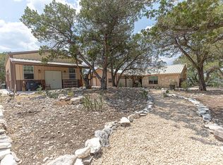 103 Scenic Ridge Rd, Ingram, TX 78025