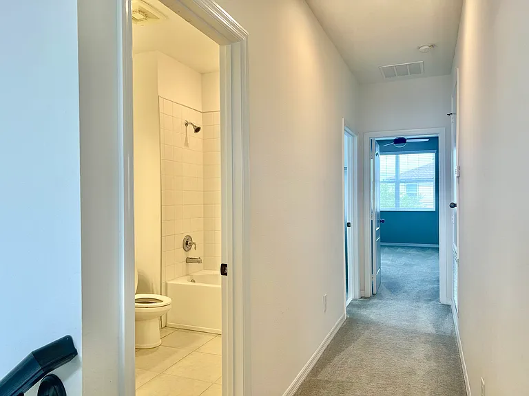12591 Encore At Ovation Way — Photo 23