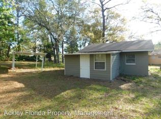 3024 Pioneer Rd #B, Orlando, FL 32808