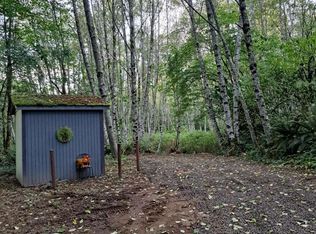 27273 State Highway 3 NE, Poulsbo, WA 98370