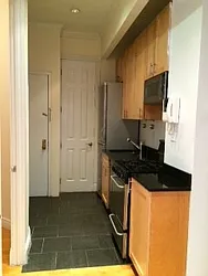 Rented by Walker Malloy & Company Inc