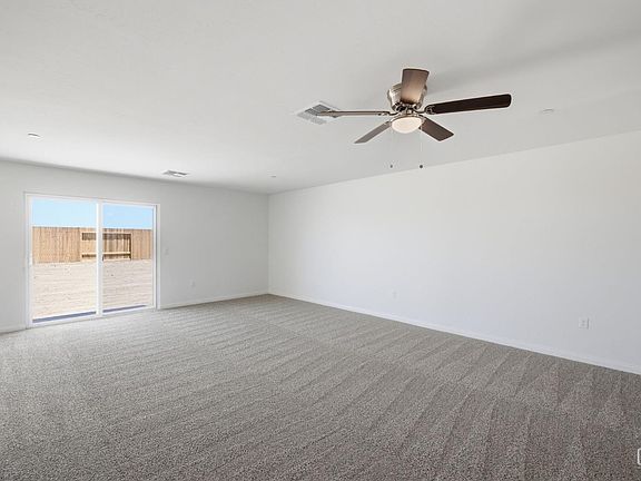 5th image of 704 Sammy Way