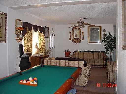 4th image of 8619 GREY WOLF DR