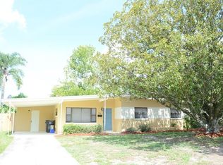 712 Morocco Ave, Orlando, FL 32807