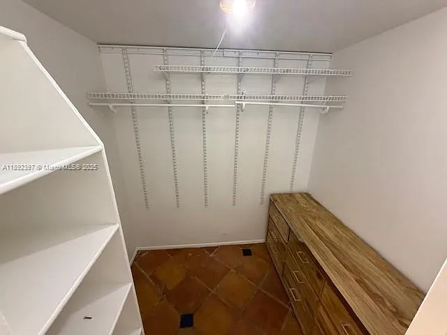 3401 N Country Club Dr #107 — Photo 6