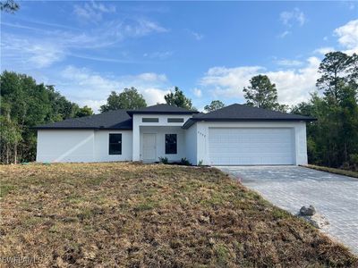 3302 20th St W, Lehigh Acres, FL, 33971