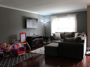 539 Laurelwood Ct, Howell, NJ 07731