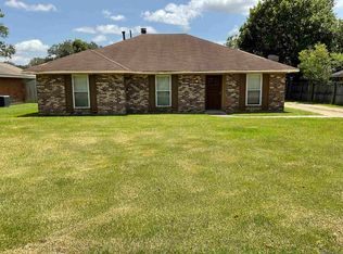 7544 Barbara Cohn Pl, Baton Rouge, LA 70811