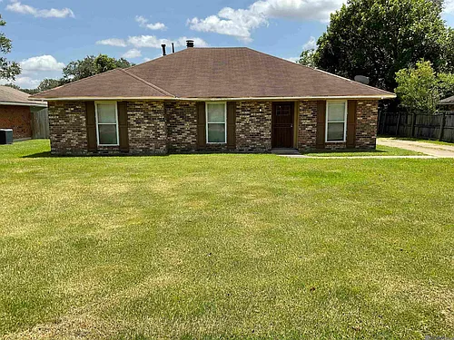 7544 Barbara Cohn Pl Photo 1 7544 Barbara Cohn Pl Photo 1