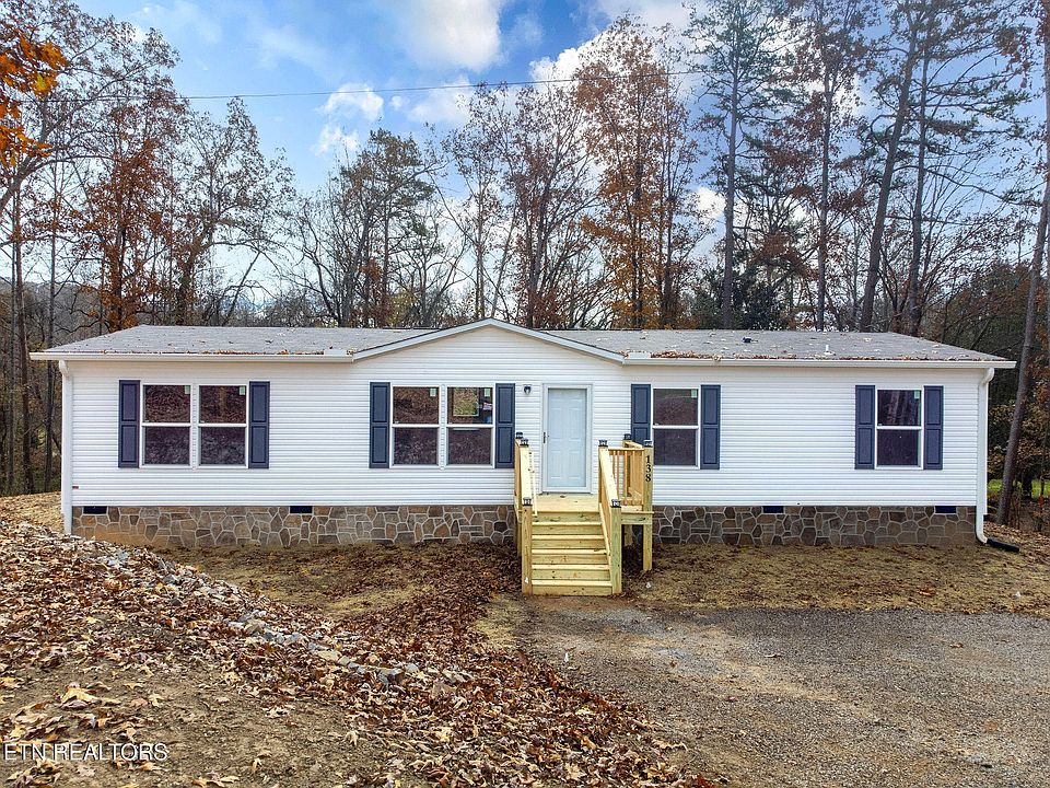 1st image of 138 Trillium Cir