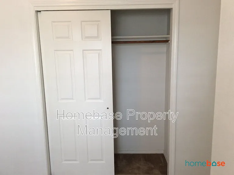4404 Atlantic St — Photo 26