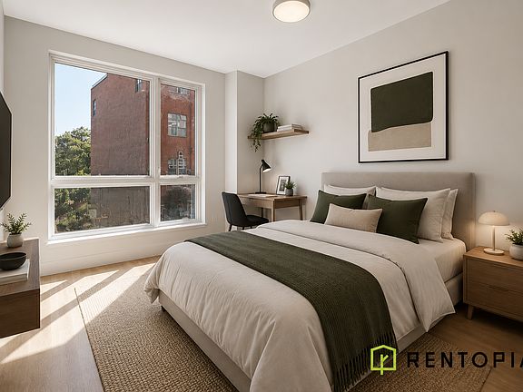 5th image of 209 N 11th St #5D
