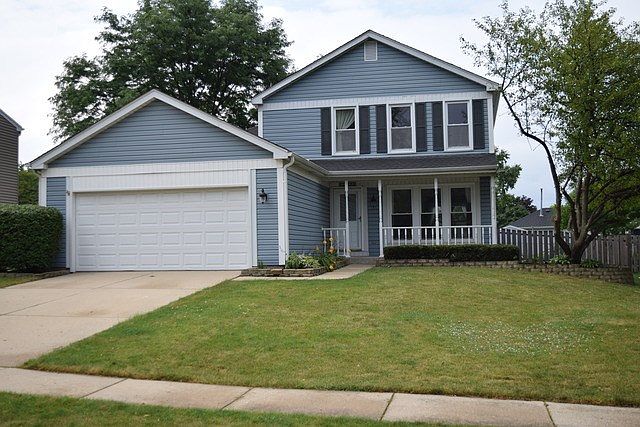 1st image of 1818 Fairhaven Ln