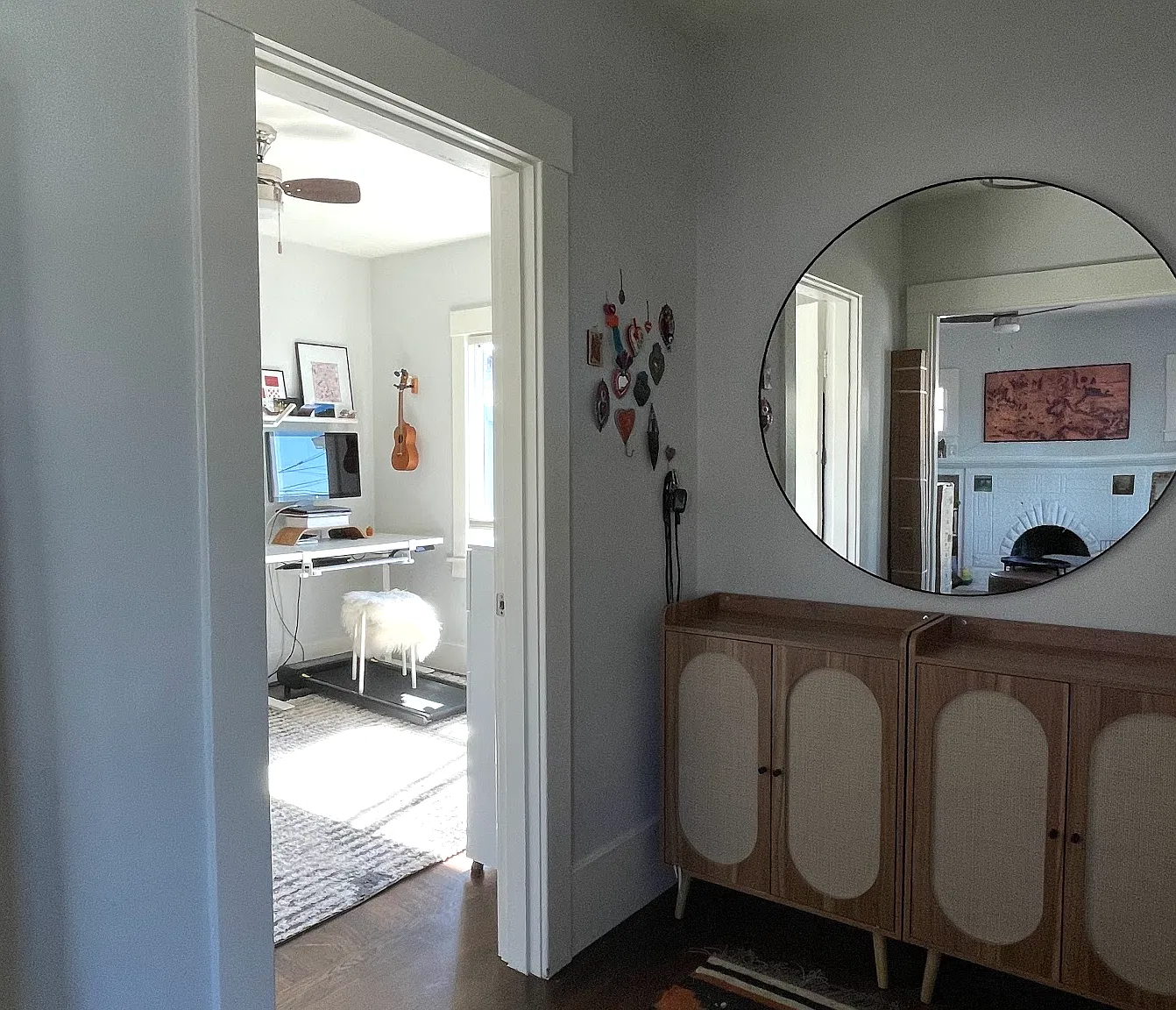 3 bed, 1343 sqft, $4,995 — Photo 3