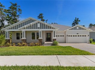 6671 Summit View Dr, Brooksville, FL 34601