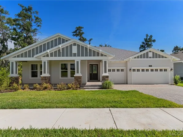 6671 Summit View Dr, Brooksville, FL 34601