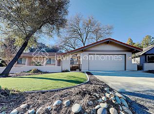 3146 El Tejon Rd, Cameron Park, CA 95682