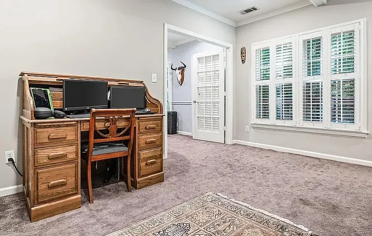 3624 Kingshill Rd — Photo 11