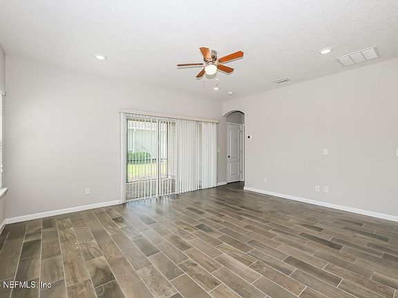 5th image of 1294 KENDALL Drive