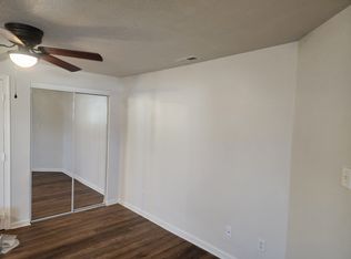 44574 Tall Timbers Rd #3, Tall Timbers, MD 20690