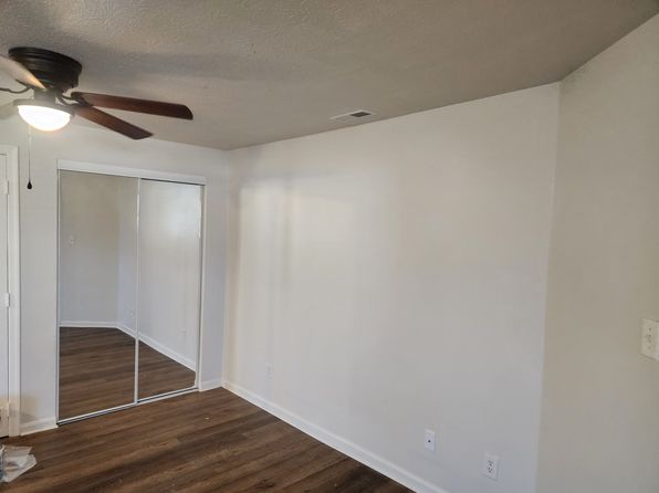 44574 Tall Timbers Rd #3