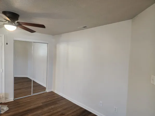 44574 Tall Timbers Rd #3, Tall Timbers, MD 20690