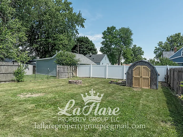 5334 Fortune Dr — Photo 26