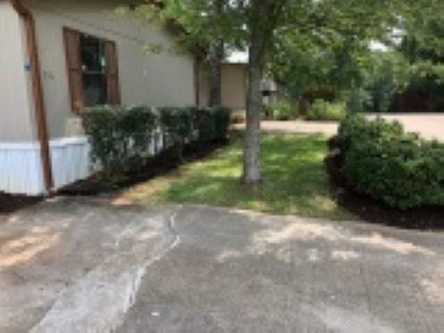 2nd image of 716 Valley View Dr