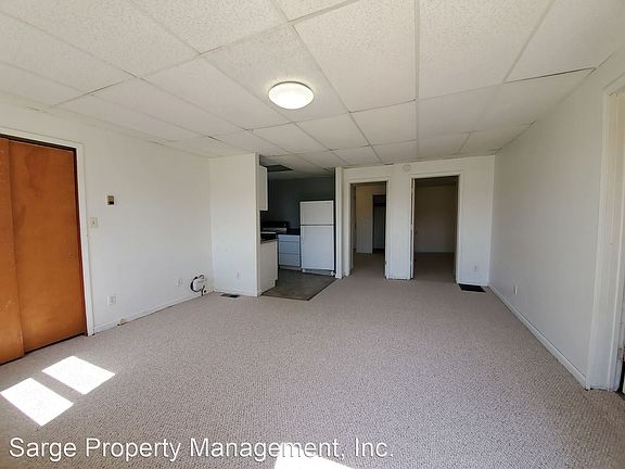 2nd image of 5089 N Lakeview Dr Unit 2