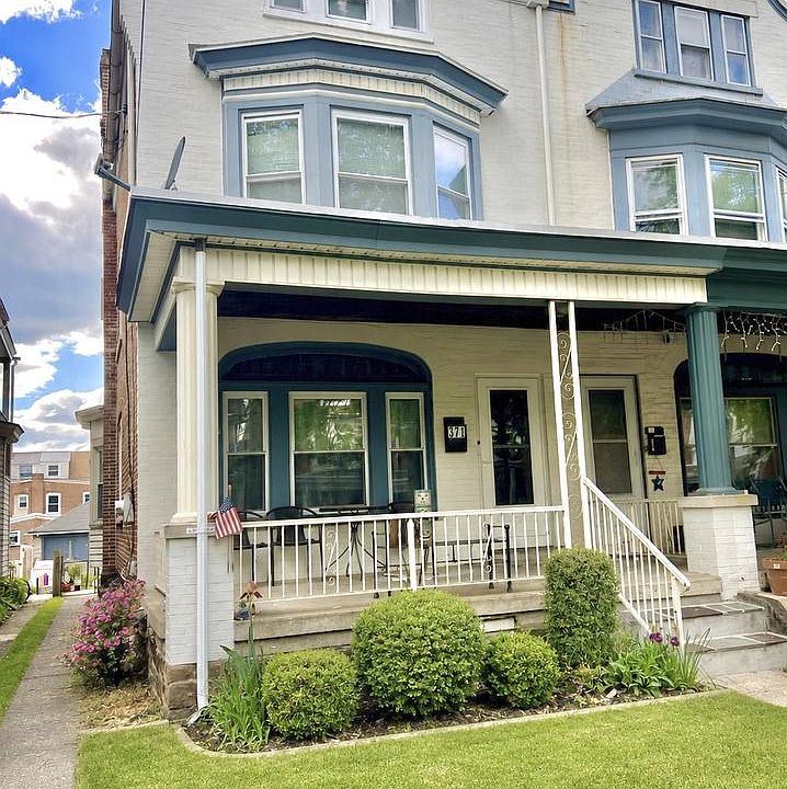 1st image of 371 N Charlotte St