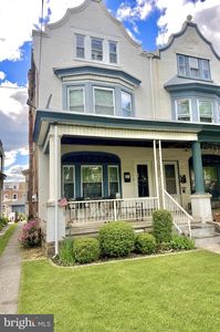 371 N Charlotte St, Pottstown, PA, 19464