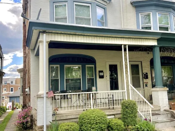 371 N Charlotte St, Pottstown, PA 19464