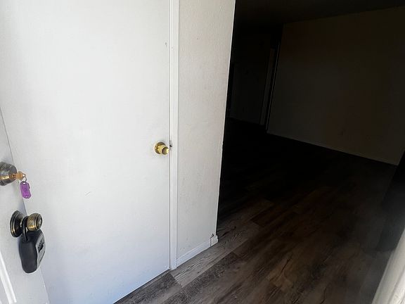 2nd image of 6326 Bagley Ave APT 2