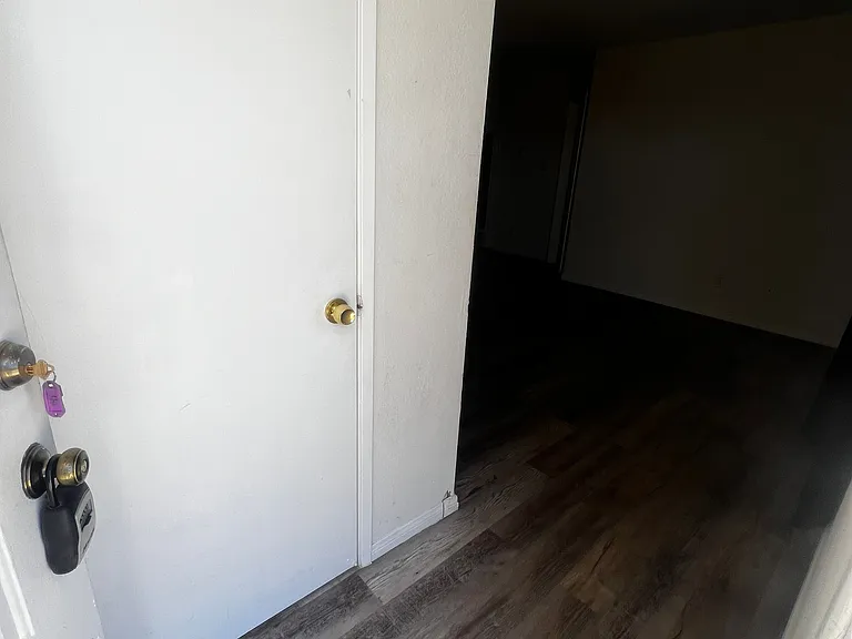 6326 Bagley Ave #2 — Photo 2