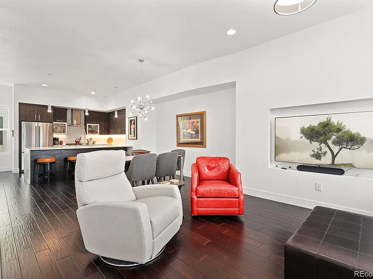 3040 Wilson Ct #4 — Photo 8