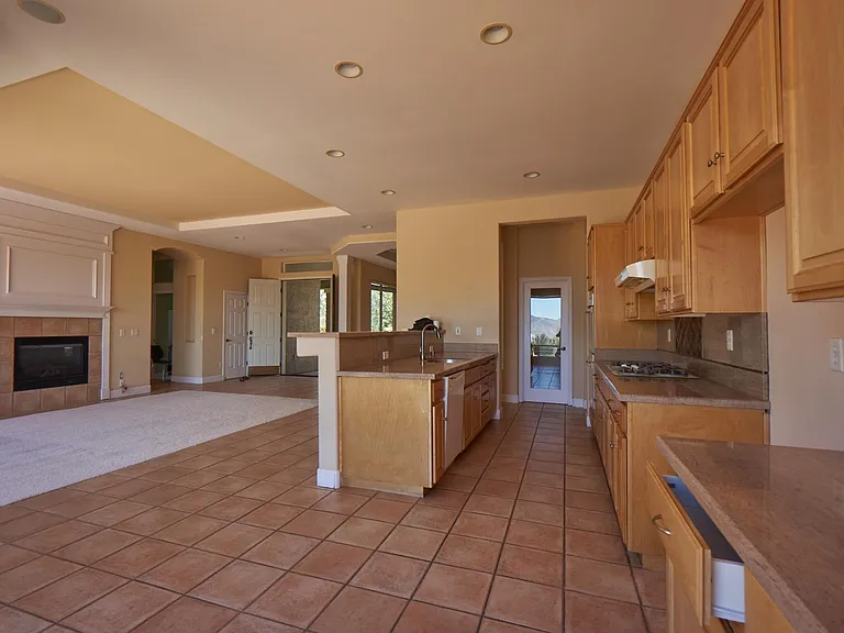 2706 Wind Feather Trl — Photo 13