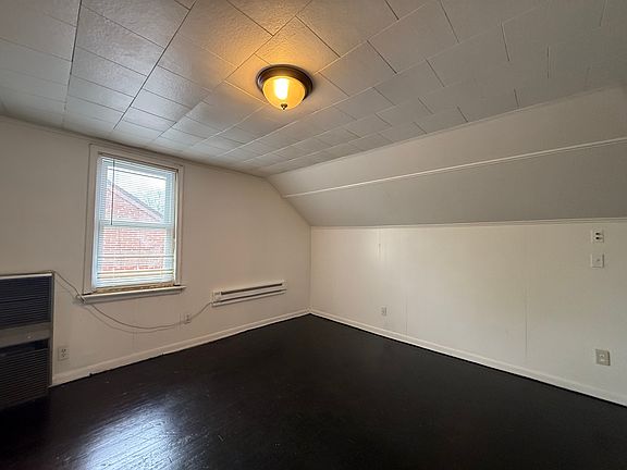 4th image of (Undisclosed Address)