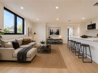 2678 1/2 Newell St, Los Angeles, CA 90039