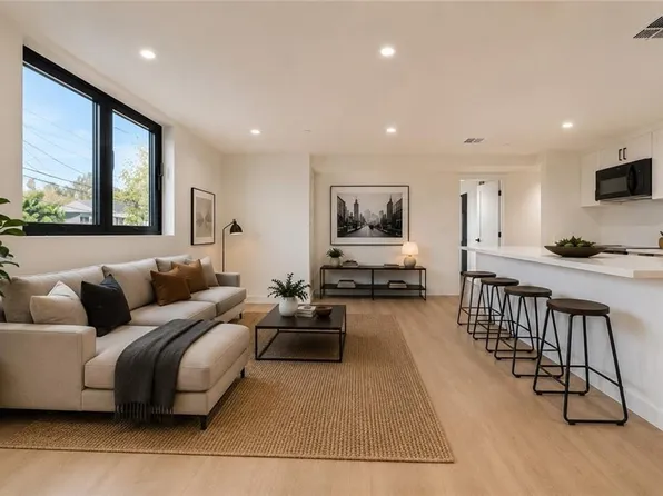 2676 Newell Street - 2678 1/2, 2678 1/2 Newell St, Los Angeles, CA 90039