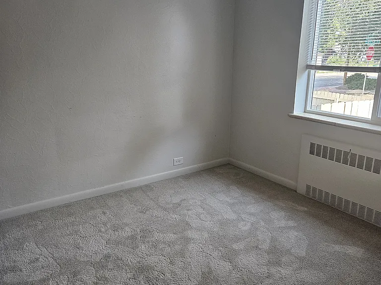 5140 W 37th Ave — Photo 5