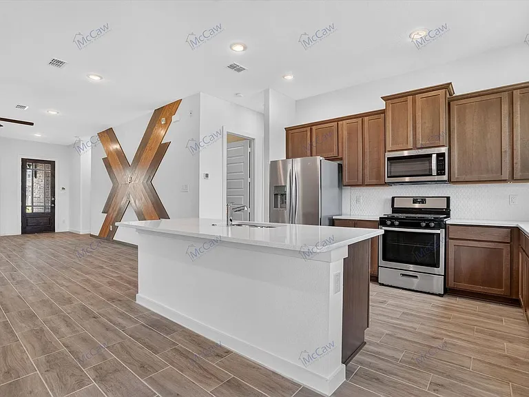 620 Godley Rnch — Photo 9