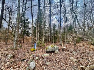 665 Route 447, Canadensis, PA 18325