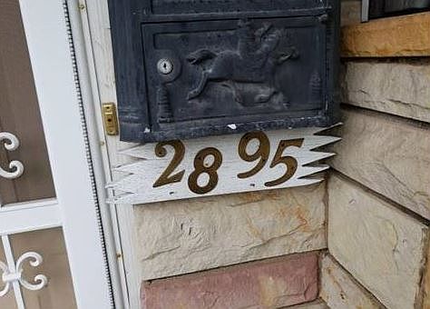 4th image of 2895 Cleveland Ave