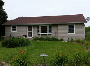 12987 W Wadsworth Rd, Beach Park, IL 60087