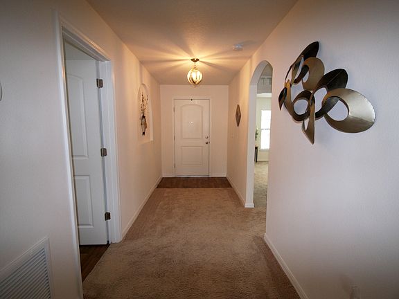 2nd image of 3424 Kashmira Ct